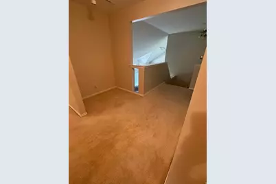 1273 E Grayson Ct S, Sandy, UT 84094 - Photo 12
