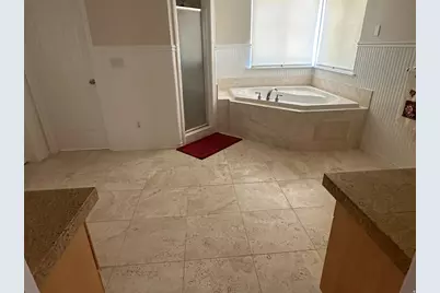 1273 E Grayson Ct S, Sandy, UT 84094 - Photo 22
