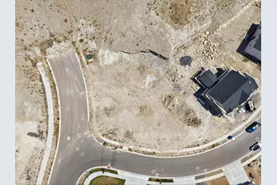 9602 N Bluebell Dr #401, Eagle Mountain, UT 84005 - Photo 2