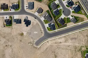 9602 N Bluebell Dr, Eagle Mountain, UT 84005 - Photo 1
