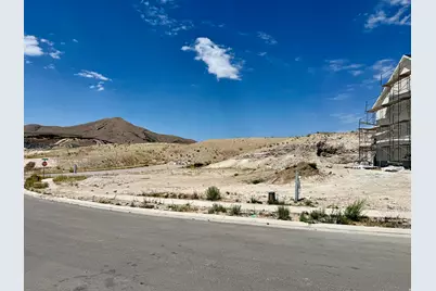 9602 N Bluebell Dr #401, Eagle Mountain, UT 84005 - Photo 8
