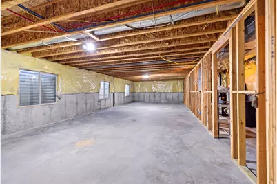 14437 S Butterfield Pkwy W, Herriman, UT 84096 - Photo 34