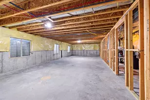 14437 S Butterfield Pkwy W, Herriman, UT 84096 - Photo 34