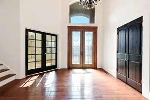 14437 S Butterfield Pkwy W, Herriman, UT 84096 - Photo 28