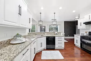 14437 S Butterfield Pkwy W, Herriman, UT 84096 - Photo 12