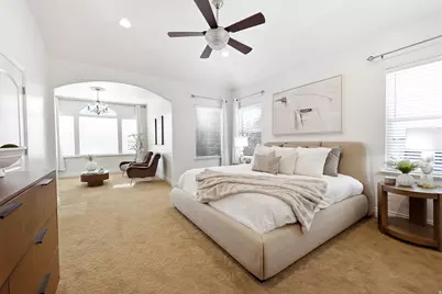 14437 S Butterfield Pkwy W, Herriman, UT 84096 - Photo 14