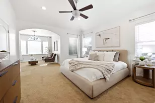 14437 S Butterfield Pkwy W, Herriman, UT 84096 - Photo 14