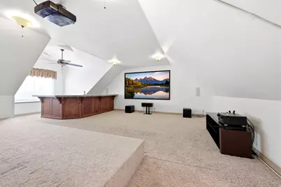 14437 S Butterfield Pkwy W, Herriman, UT 84096 - Photo 26
