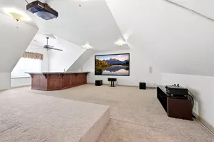 14437 S Butterfield Pkwy W, Herriman, UT 84096 - Photo 26