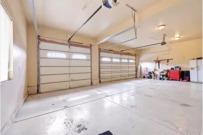14437 S Butterfield Pkwy W, Herriman, UT 84096 - Photo 36