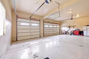 14437 S Butterfield Pkwy W, Herriman, UT 84096 - Photo 36