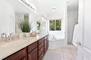 14437 S Butterfield Pkwy W, Herriman, UT 84096 - Photo 16