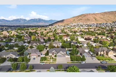 14437 S Butterfield Pkwy W, Herriman, UT 84096 - Photo 44
