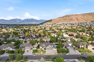 14437 S Butterfield Pkwy W, Herriman, UT 84096 - Photo 44