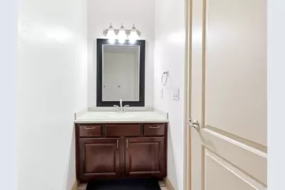 14437 S Butterfield Pkwy W, Herriman, UT 84096 - Photo 24