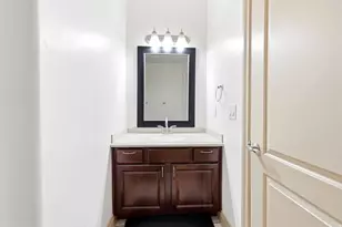 14437 S Butterfield Pkwy W, Herriman, UT 84096 - Photo 24