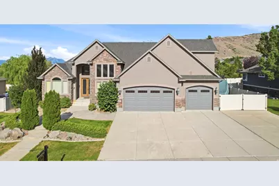 14437 S Butterfield Pkwy W, Herriman, UT 84096 - Photo 4