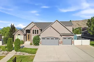 14437 S Butterfield Pkwy W, Herriman, UT 84096 - Photo 4