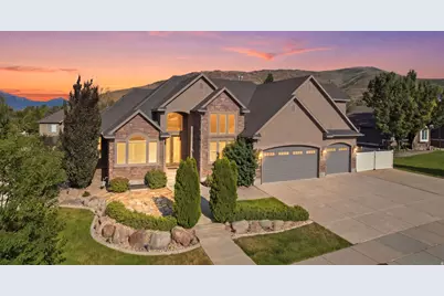 14437 S Butterfield Pkwy W, Herriman, UT 84096 - Photo 2