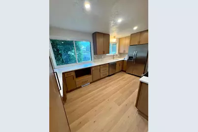 641 N Nathan Barnes St, American Fork, UT 84003 - Photo 4