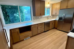 641 N Nathan Barnes St, American Fork, UT 84003 - Photo 4