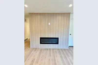 641 N Nathan Barnes St, American Fork, UT 84003 - Photo 8