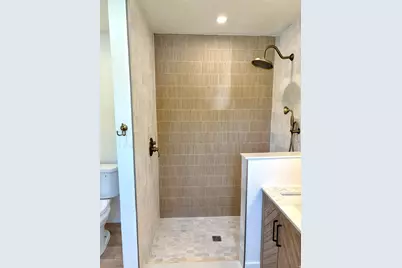 641 N Nathan Barnes St, American Fork, UT 84003 - Photo 12