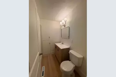 641 N Nathan Barnes St, American Fork, UT 84003 - Photo 18