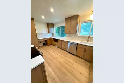 641 N Nathan Barnes St, American Fork, UT 84003 - Photo 2