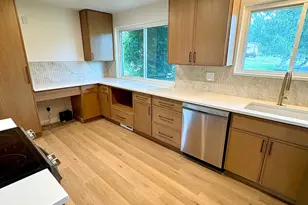 641 N Nathan Barnes St, American Fork, UT 84003 - Photo 2