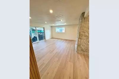 641 N Nathan Barnes St, American Fork, UT 84003 - Photo 6