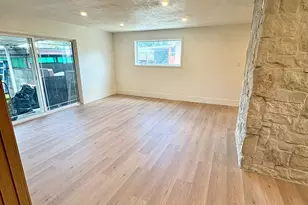 641 N Nathan Barnes St, American Fork, UT 84003 - Photo 6