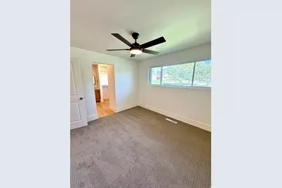641 N Nathan Barnes St, American Fork, UT 84003 - Photo 10