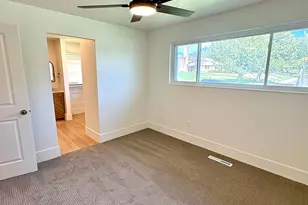 641 N Nathan Barnes St, American Fork, UT 84003 - Photo 10