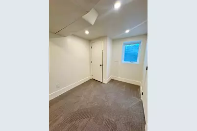 641 N Nathan Barnes St, American Fork, UT 84003 - Photo 26