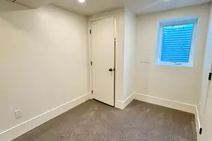 641 N Nathan Barnes St, American Fork, UT 84003 - Photo 26