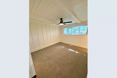 641 N Nathan Barnes St, American Fork, UT 84003 - Photo 16