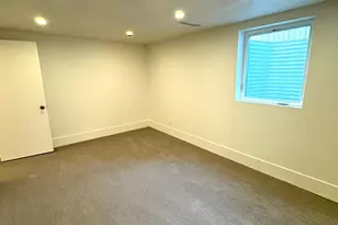 641 N Nathan Barnes St, American Fork, UT 84003 - Photo 24