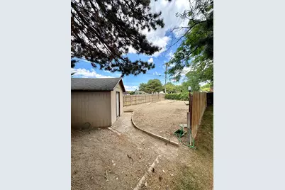 641 N Nathan Barnes St, American Fork, UT 84003 - Photo 28
