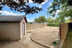 641 N Nathan Barnes St, American Fork, UT 84003 - Photo 28