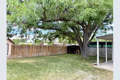 641 N Nathan Barnes St, American Fork, UT 84003 - Photo 30