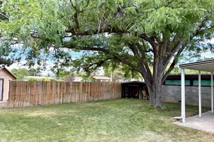 641 N Nathan Barnes St, American Fork, UT 84003 - Photo 30