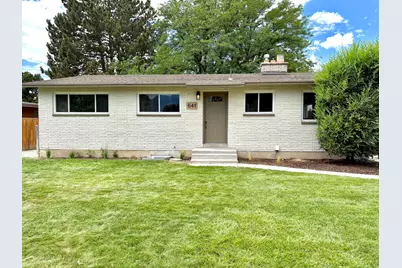 641 N Nathan Barnes St, American Fork, UT 84003 - Photo 1