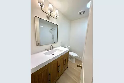 641 N Nathan Barnes St, American Fork, UT 84003 - Photo 14