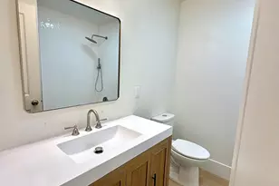 641 N Nathan Barnes St, American Fork, UT 84003 - Photo 14