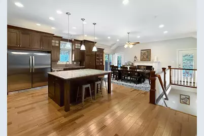 830 E 3550 N, North Ogden, UT 84414 - Photo 12