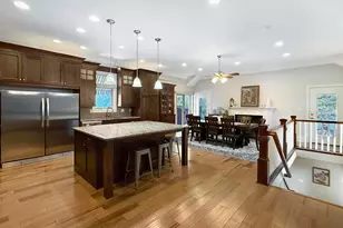 830 E 3550 N, North Ogden, UT 84414 - Photo 12