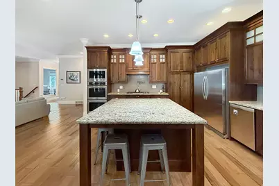 830 E 3550 N, North Ogden, UT 84414 - Photo 12