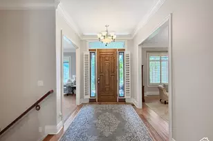 830 E 3550 N, North Ogden, UT 84414 - Photo 4