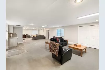 830 E 3550 N, North Ogden, UT 84414 - Photo 30